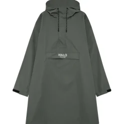 - Raincover - Regenjacke><noscript><img width=