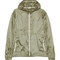 Halo - Saber Jacket 2.0 - Laufjacke^ Laufbekleidung|Jacken