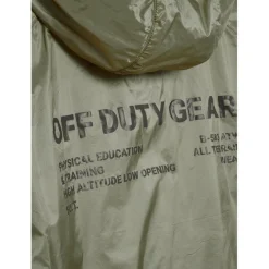 Halo - Saber Jacket 2.0 - Laufjacke^ Laufbekleidung|Jacken