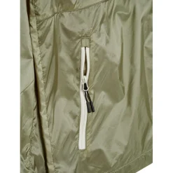 Halo - Saber Jacket 2.0 - Laufjacke^ Laufbekleidung|Jacken