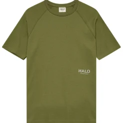 Halo - Sorona - T-Shirt