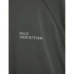 Halo - Sorona - T-Shirt