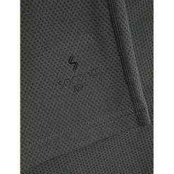 Halo - Sorona - T-Shirt