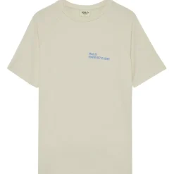 Halo - Sorona - T-Shirt