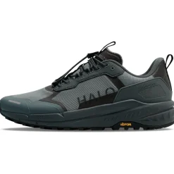 Halo - Trail Sneaker - Sneaker