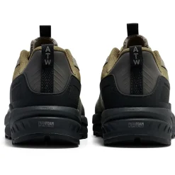 Halo - Trail Sneaker - Sneaker