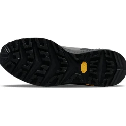 Halo - Trail Sneaker - Sneaker