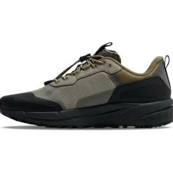 Halo - Trail Sneaker - Sneaker