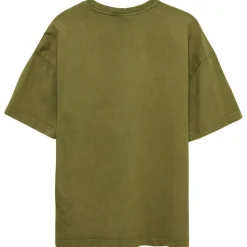 Online - Uniform Boxy - T-Shirt Alltagsbekleidung|T-Shirts