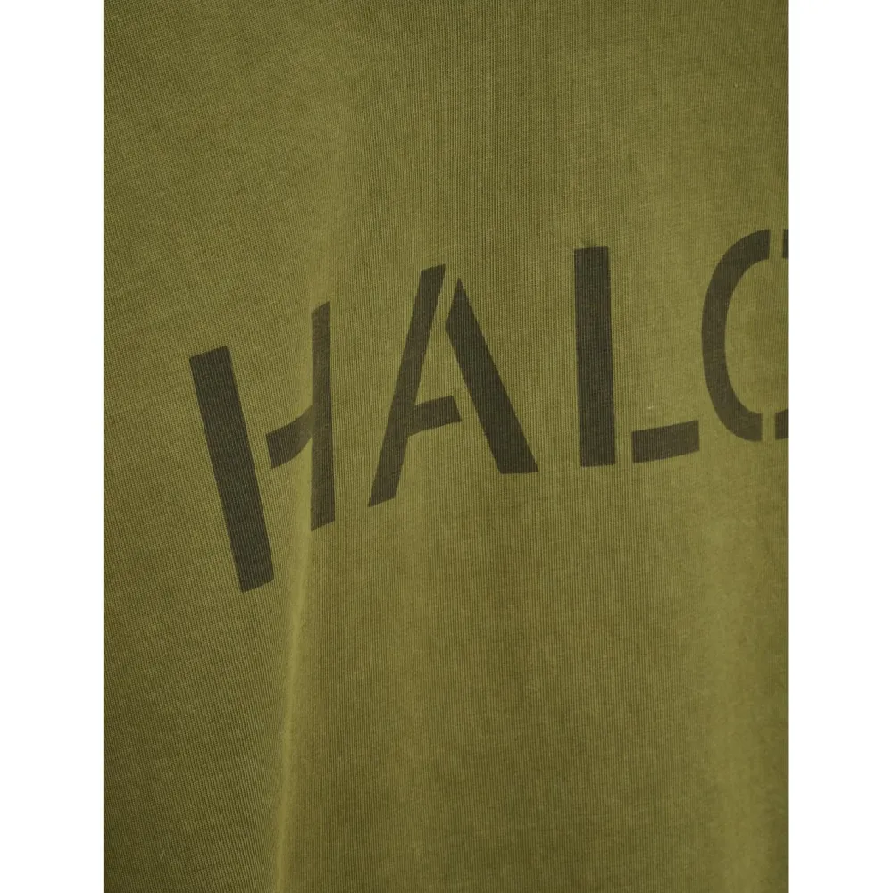 Online - Uniform Boxy - T-Shirt Alltagsbekleidung|T-Shirts