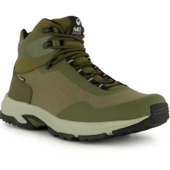 - Fara Mid 2 Drymaxx Outdoor Shoes - Wanderschuhe>Halti Discount