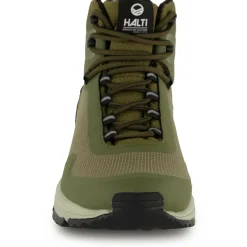 - Fara Mid 2 Drymaxx Outdoor Shoes - Wanderschuhe><noscript><img width=