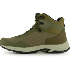 - Fara Mid 2 Drymaxx Outdoor Shoes - Wanderschuhe><noscript><img width=