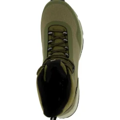 - Fara Mid 2 Drymaxx Outdoor Shoes - Wanderschuhe><noscript><img width=