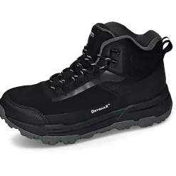 Outlet - Fara Mid 3 DX - Wanderschuhe Wanderschuhe|Trekkingschuhe