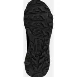 Outlet - Fara Mid 3 DX - Wanderschuhe Wanderschuhe|Trekkingschuhe