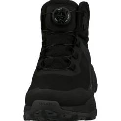 Outlet - Fara Mid 3 DX - Wanderschuhe Wanderschuhe|Trekkingschuhe