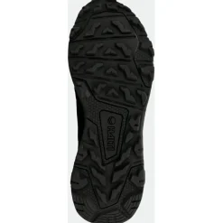 Outlet - Fara Mid 3 DX - Wanderschuhe Wanderschuhe|Trekkingschuhe