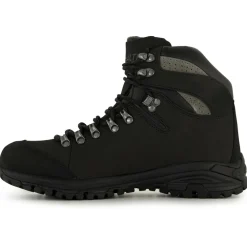 - Gompa Drymaxx Hiking Shoes - Wanderschuhe><noscript><img width=