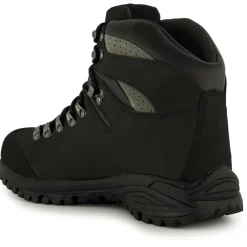 - Gompa Drymaxx Hiking Shoes - Wanderschuhe><noscript><img width=