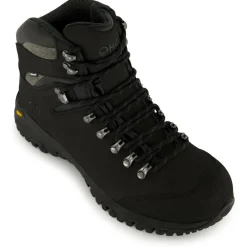 - Gompa Drymaxx Hiking Shoes - Wanderschuhe><noscript><img width=
