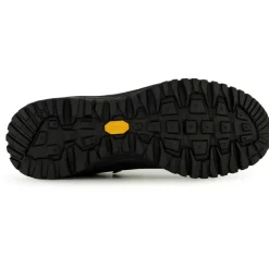 - Gompa Drymaxx Hiking Shoes - Wanderschuhe><noscript><img width=