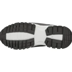 Kinder Halti - Kid's Kodiak DX - Winterschuhe