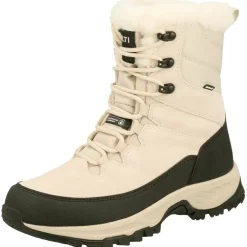 Halti - Tornio 2 DX - Winterschuhe