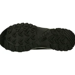 Halti - Tornio 2 DX - Winterschuhe