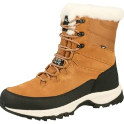 Halti - Tornio 2 DX - Winterschuhe