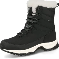 Halti - Tornio 2 DX - Winterschuhe