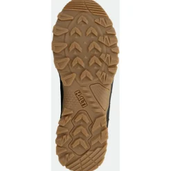 Halti - Wilder DX - Winterschuhe^ Winterschuhe|Wanderschuhe