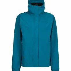 Clearance - Wist DX 2,5L Jacket - Regenjacke Trekkingbekleidung|Jacken