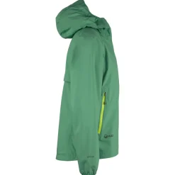 Clearance - Wist DX 2,5L Jacket - Regenjacke Trekkingbekleidung|Jacken
