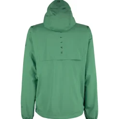 Clearance - Wist DX 2,5L Jacket - Regenjacke Trekkingbekleidung|Jacken