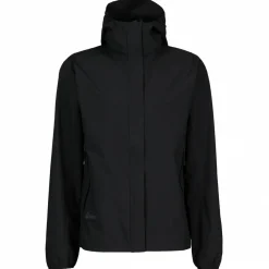 Clearance - Wist DX 2,5L Jacket - Regenjacke Trekkingbekleidung|Jacken