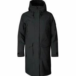 Halti - Women's Bergga Warm Drymaxx Parka - Parka^ Mäntel|Jacken
