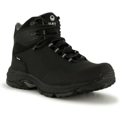 Clearance - Women's Fara Mid 2 Drymaxx Outdoor Shoes - Wanderschuhe Wanderschuhe|Trekkingschuhe