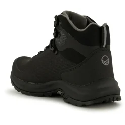 Clearance - Women's Fara Mid 2 Drymaxx Outdoor Shoes - Wanderschuhe Wanderschuhe|Trekkingschuhe