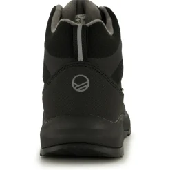 Clearance - Women's Fara Mid 2 Drymaxx Outdoor Shoes - Wanderschuhe Wanderschuhe|Trekkingschuhe