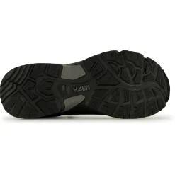 Clearance - Women's Fara Mid 2 Drymaxx Outdoor Shoes - Wanderschuhe Wanderschuhe|Trekkingschuhe