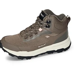 - Women's Fara Mid 3 DX - Wanderschuhe>Halti Discount