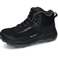 - Women's Fara Mid 3 DX - Wanderschuhe>Halti Discount