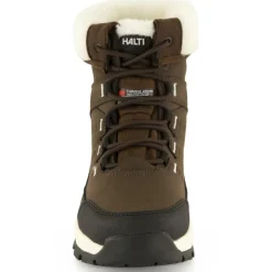 Clearance - Women's Fjalla 2 DX IC - Winterschuhe Winterschuhe|Winterschuhe