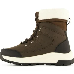 Clearance - Women's Fjalla 2 DX IC - Winterschuhe Winterschuhe|Winterschuhe