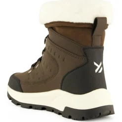 Clearance - Women's Fjalla 2 DX IC - Winterschuhe Winterschuhe|Winterschuhe