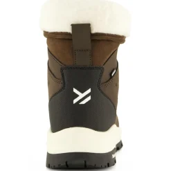 Clearance - Women's Fjalla 2 DX IC - Winterschuhe Winterschuhe|Winterschuhe