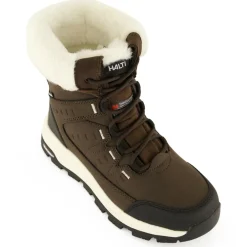Clearance - Women's Fjalla 2 DX IC - Winterschuhe Winterschuhe|Winterschuhe