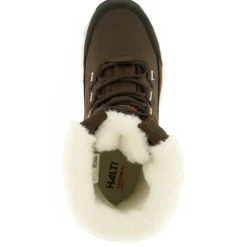 Clearance - Women's Fjalla 2 DX IC - Winterschuhe Winterschuhe|Winterschuhe