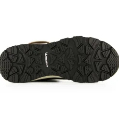 Clearance - Women's Fjalla 2 DX IC - Winterschuhe Winterschuhe|Winterschuhe